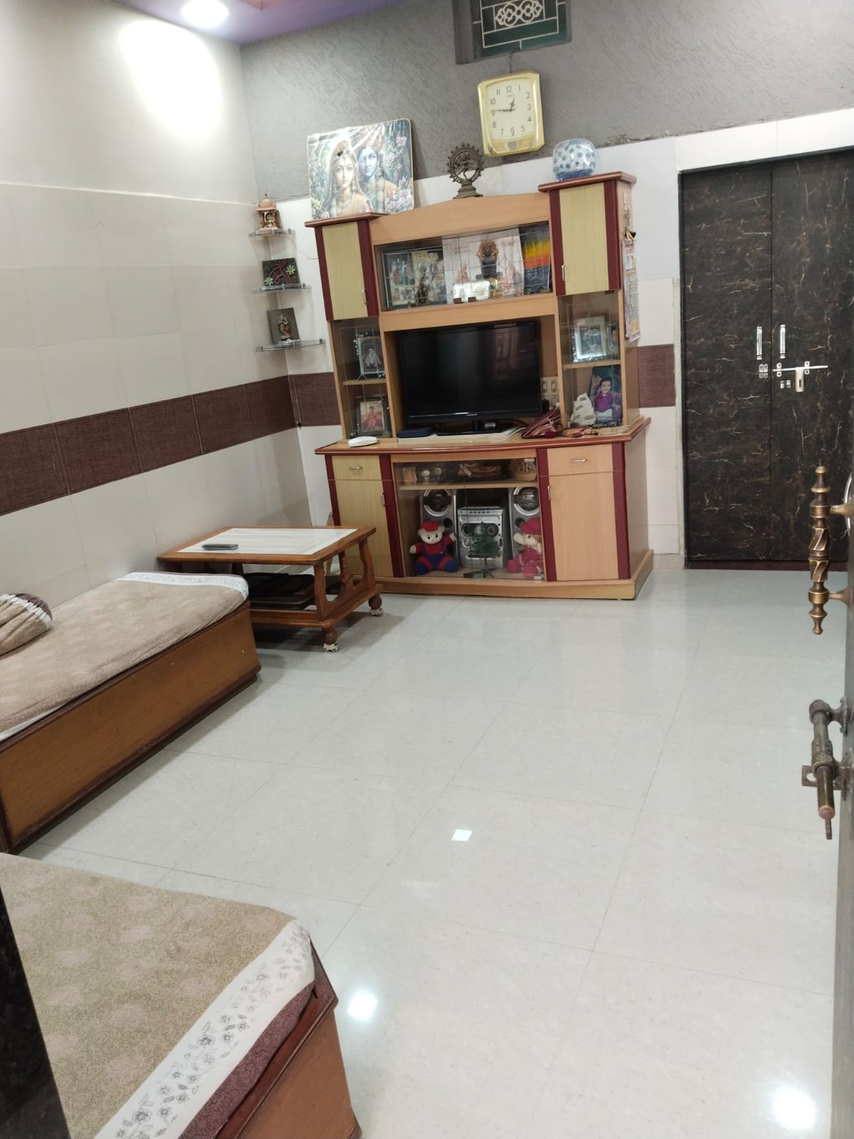4.5 BHK 172 Sq. Yrd. Residential Bunglow / Villa for Sell in Chankyapuri Ahmedabad - Media 2