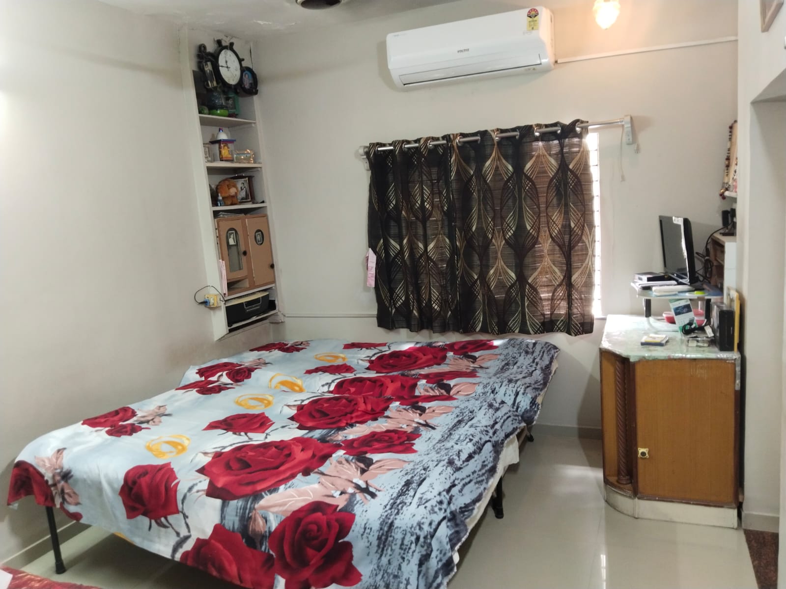 4.5 BHK 172 Sq. Yrd. Residential Bunglow / Villa for Sell in Chankyapuri Ahmedabad - Media 8