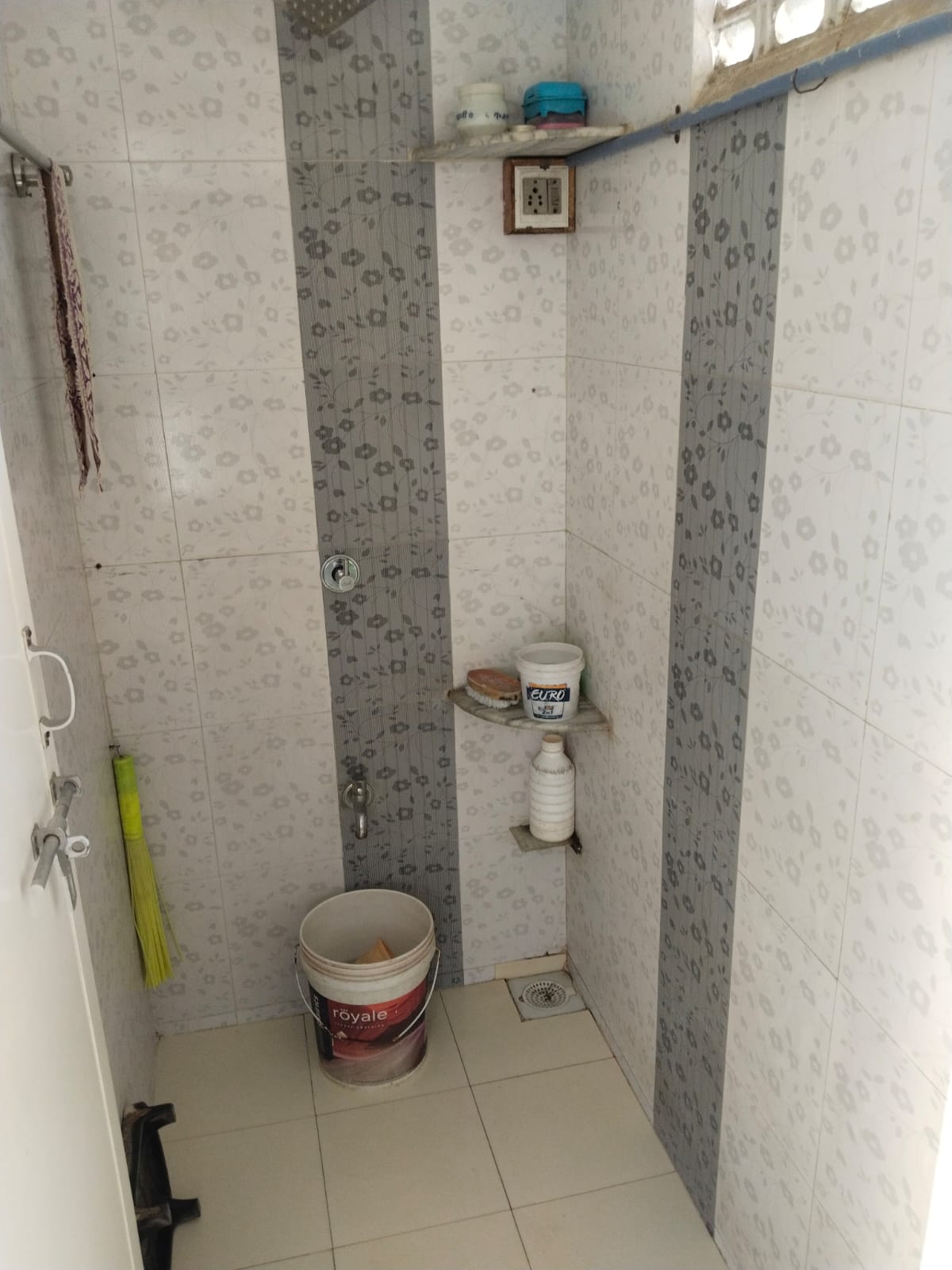 4.5 BHK 172 Sq. Yrd. Residential Bunglow / Villa for Sell in Chankyapuri Ahmedabad - Media 13