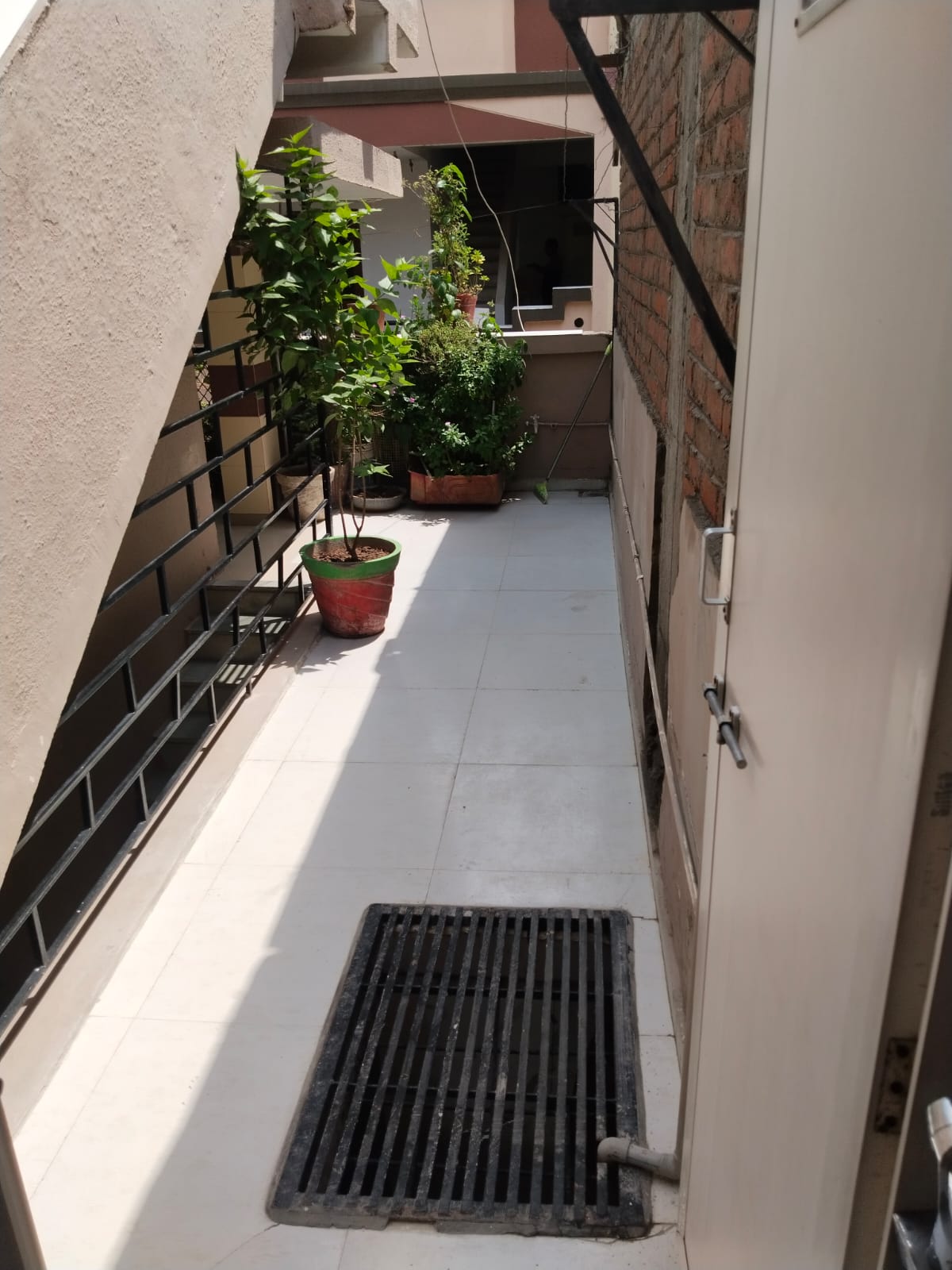 4.5 BHK 172 Sq. Yrd. Residential Bunglow / Villa for Sell in Chankyapuri Ahmedabad