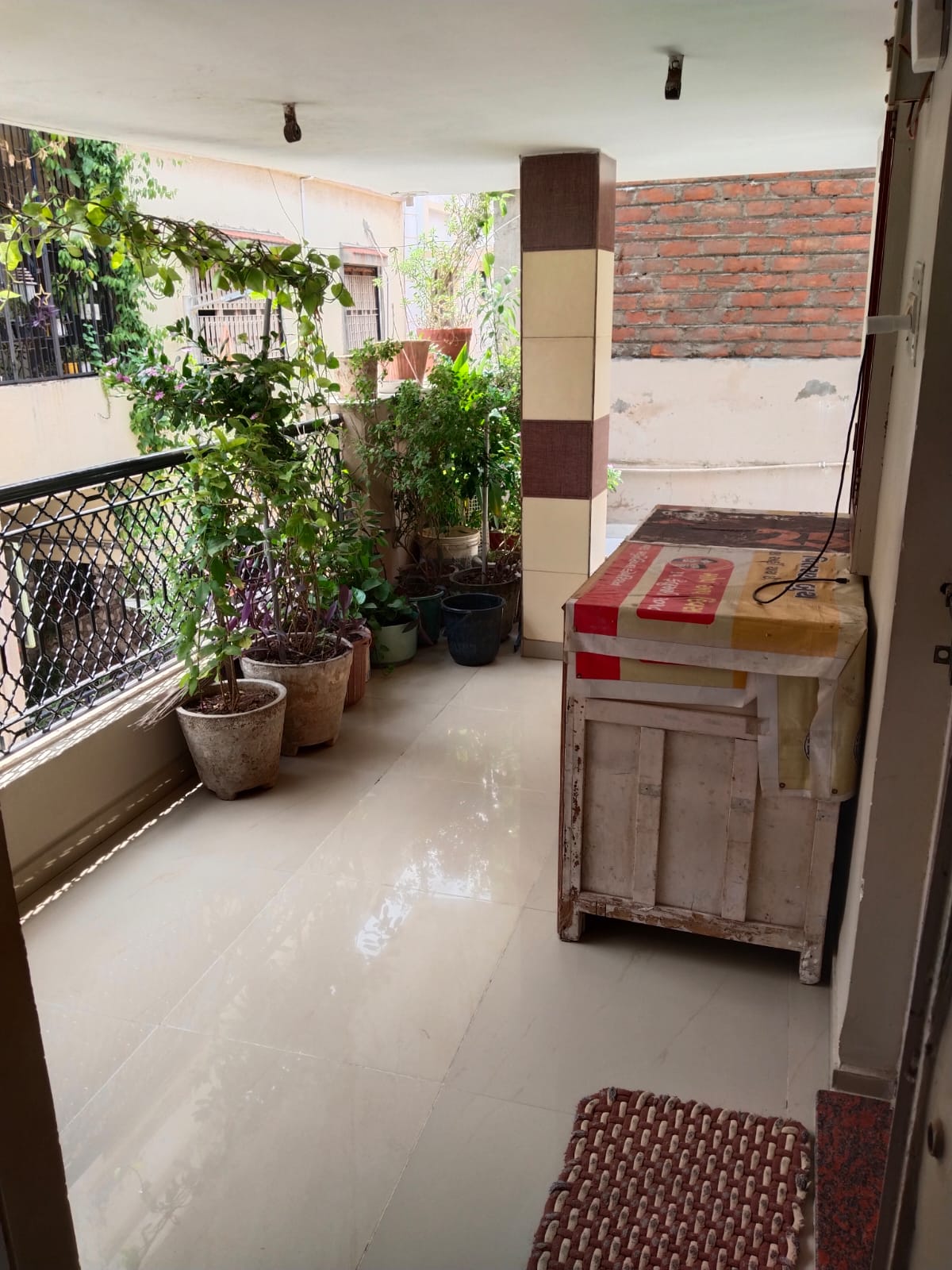 4.5 BHK 172 Sq. Yrd. Residential Bunglow / Villa for Sell in Chankyapuri Ahmedabad - Media 16