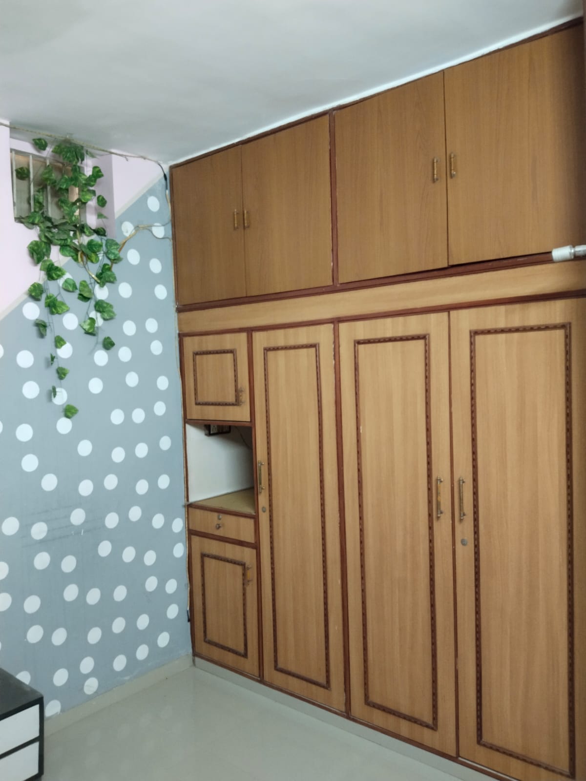 4.5 BHK 172 Sq. Yrd. Residential Bunglow / Villa for Sell in Chankyapuri Ahmedabad - Media 15
