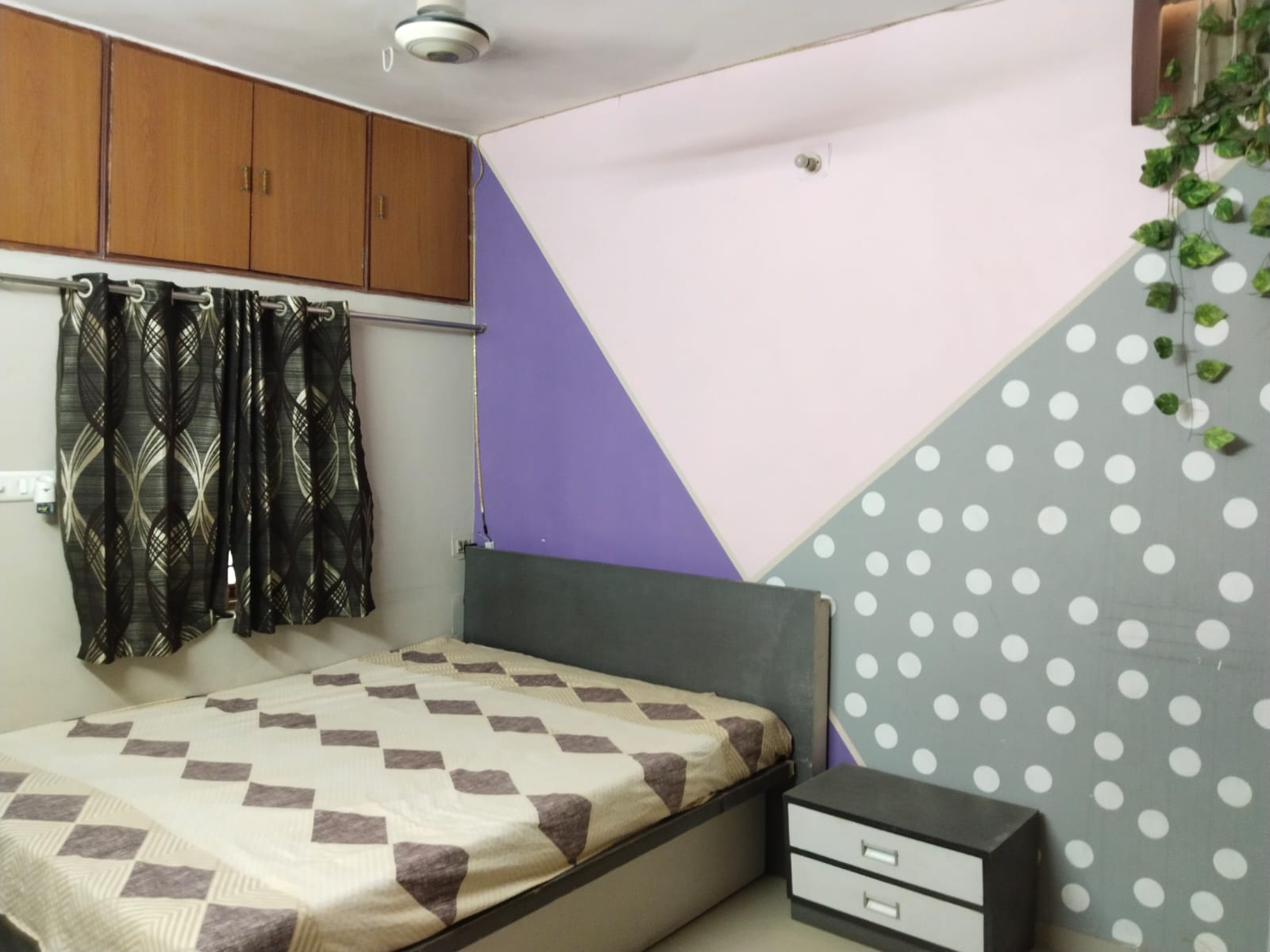 4.5 BHK 172 Sq. Yrd. Residential Bunglow / Villa for Sell in Chankyapuri Ahmedabad - Media 14