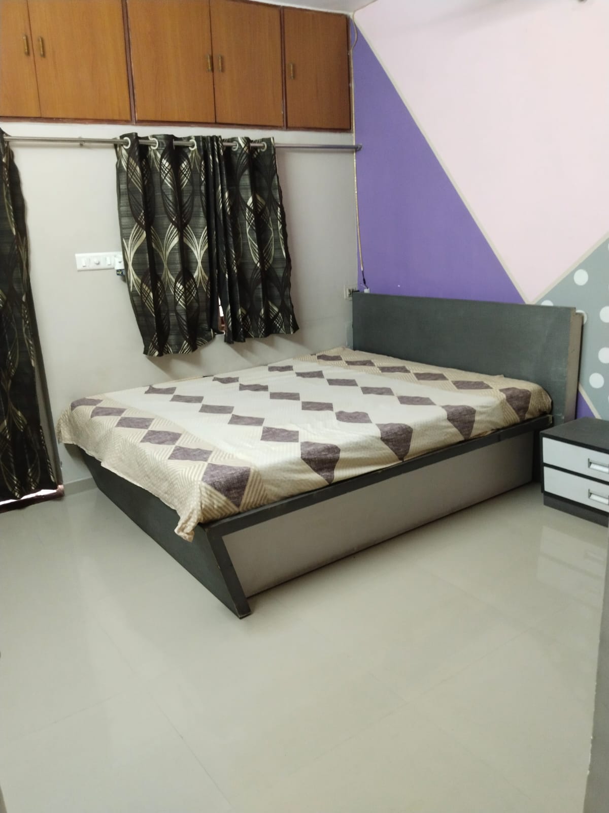 4.5 BHK 172 Sq. Yrd. Residential Bunglow / Villa for Sell in Chankyapuri Ahmedabad - Media 18