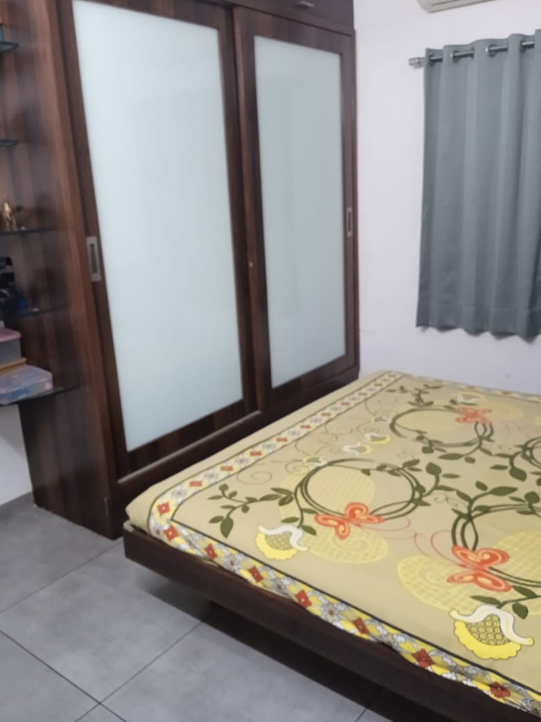 3 BHK 954 Sq. Ft. Residential Flat / Appartment for Sell in Thaltej Ahmedabad - Media 6