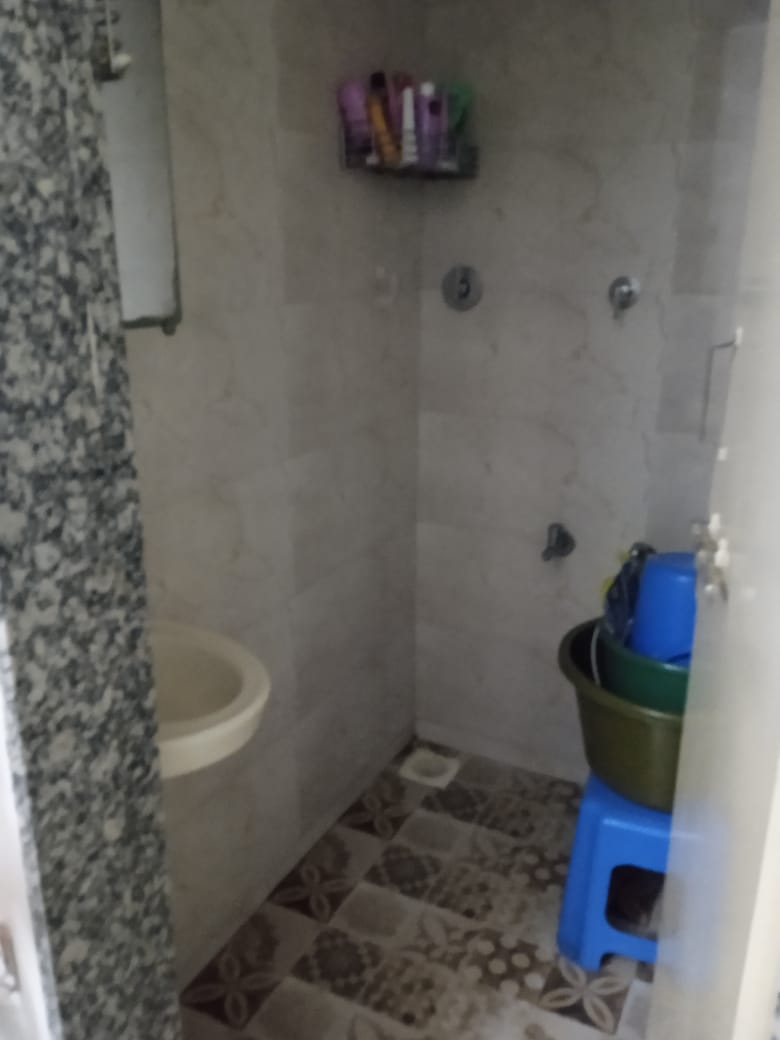 3 BHK 954 Sq. Ft. Residential Flat / Appartment for Sell in Thaltej Ahmedabad - Media 7