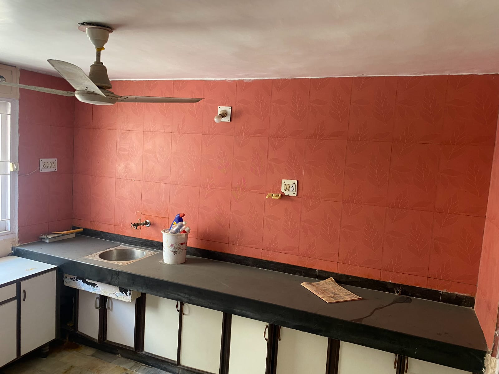 3 BHK 367 Sq. Yrd. Residential Raw House for Sell in Thaltej Ahmedabad - Media 7