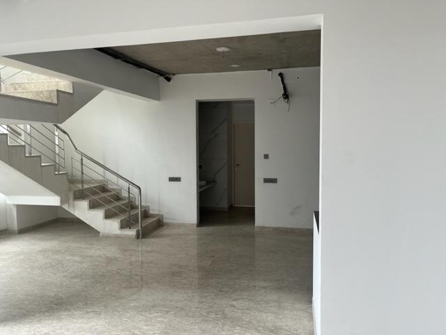 5 BHK 4491 Sq. Ft. Residential Penthouse for Sell in Shilaj Ahmedabad - Media 2