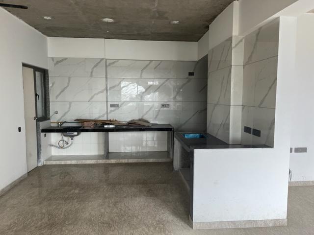 5 BHK 4491 Sq. Ft. Residential Penthouse for Sell in Shilaj Ahmedabad - Media 3