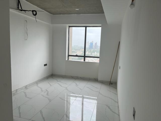 5 BHK 4491 Sq. Ft. Residential Penthouse for Sell in Shilaj Ahmedabad