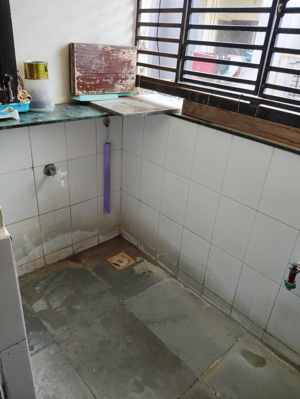 2 BHK 1125 Sq. Ft. Residential Flat / Appartment for Sell in Gota Ahmedabad - Media 3