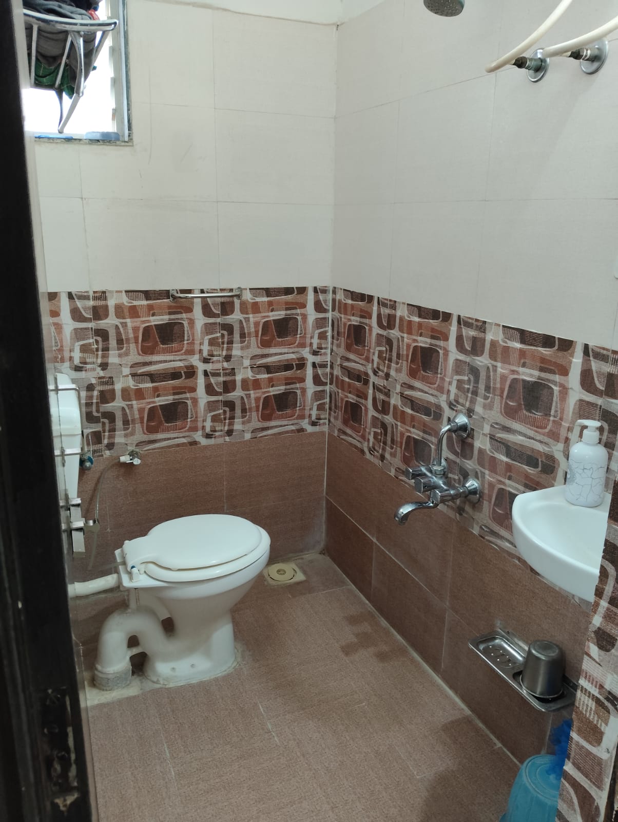 2 BHK 1125 Sq. Ft. Residential Flat / Appartment for Sell in Gota Ahmedabad - Media 11