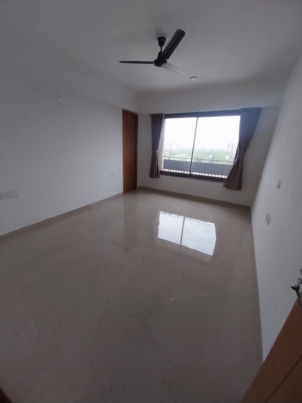 4 BHK 3159 Sq. Ft. Residential Flat / Appartment for Sell in Gota Ahmedabad - Media 7