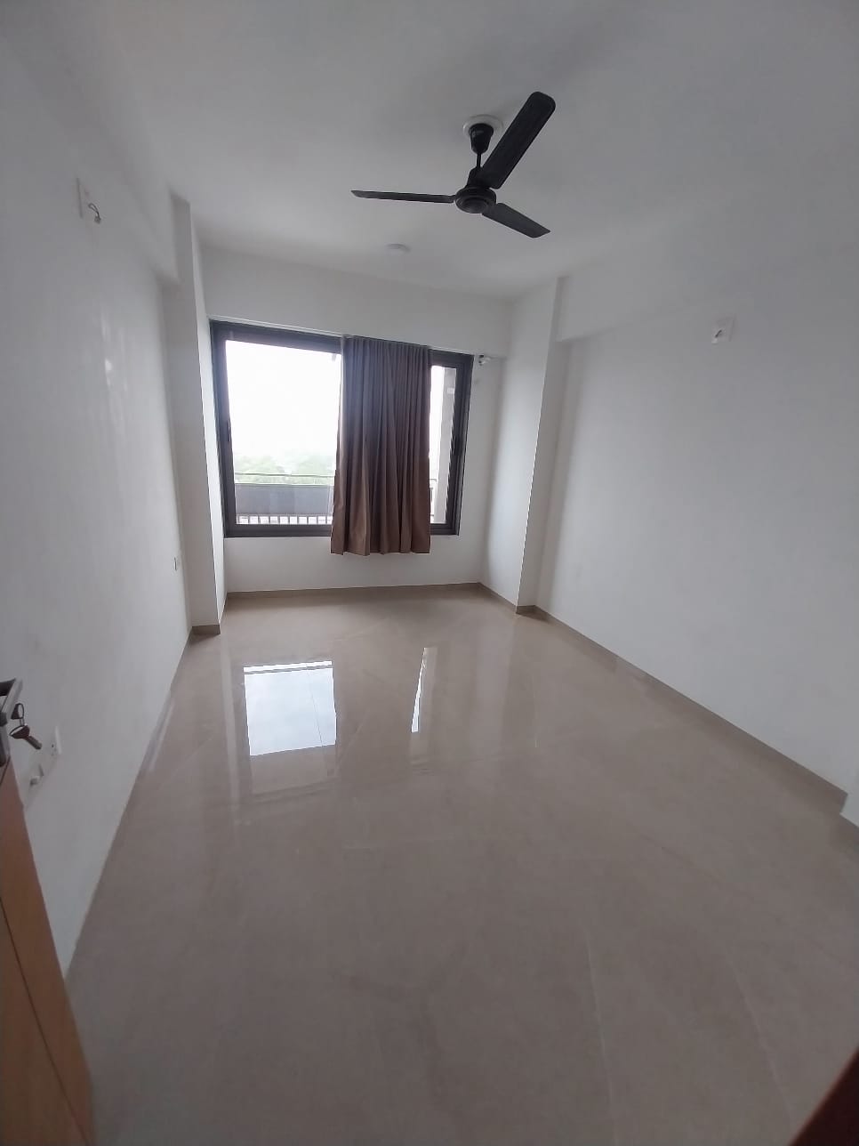 4 BHK 3159 Sq. Ft. Residential Flat / Appartment for Sell in Gota Ahmedabad - Media 12