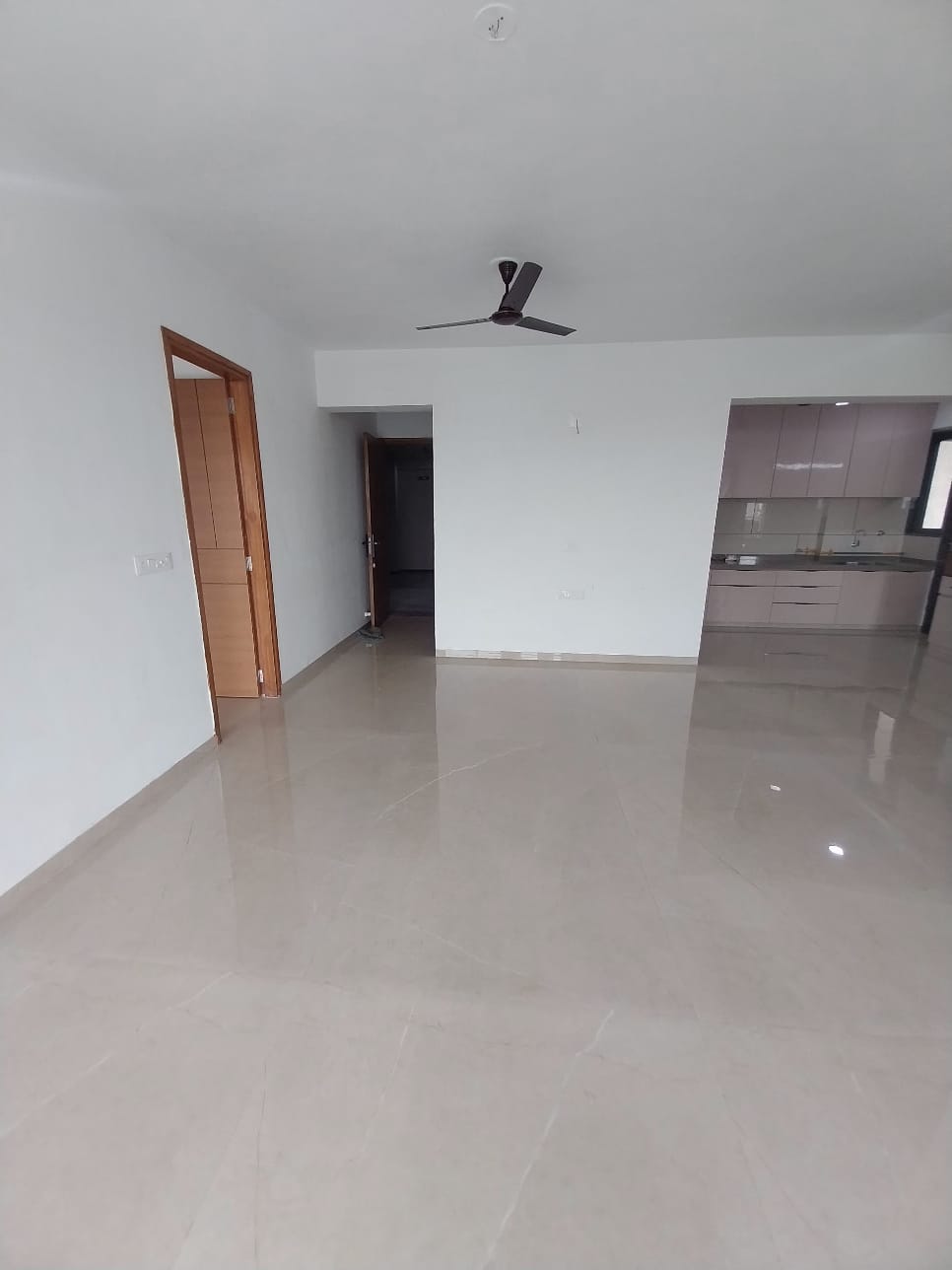 4 BHK 3159 Sq. Ft. Residential Flat / Appartment for Sell in Gota Ahmedabad - Media 18