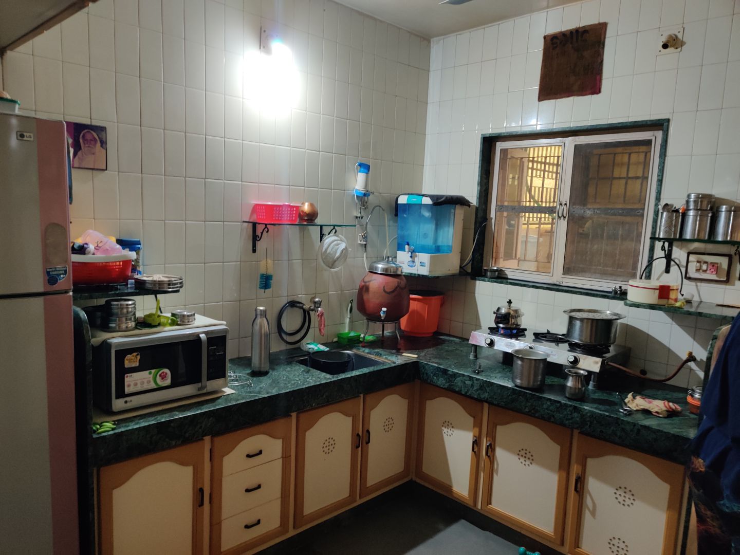 4 BHK 275 Sq. Yrd. Residential Bunglow / Villa for Sell in Sola Ahmedabad - Media 11