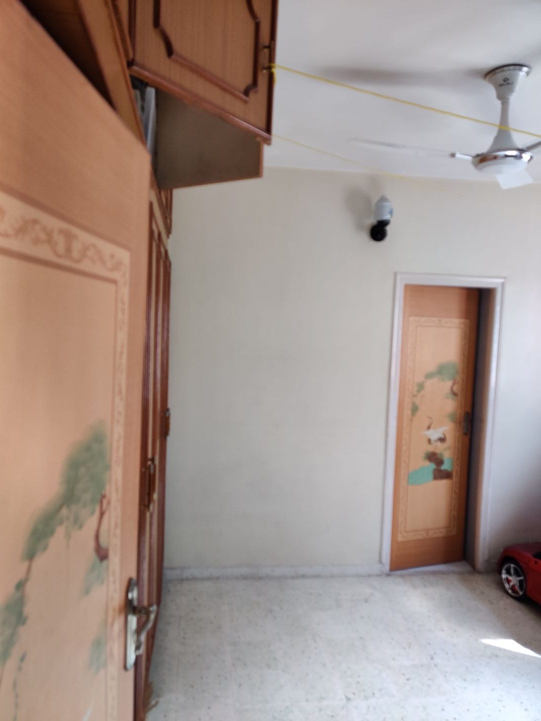 4 BHK 275 Sq. Yrd. Residential Bunglow / Villa for Sell in Sola Ahmedabad - Media 9