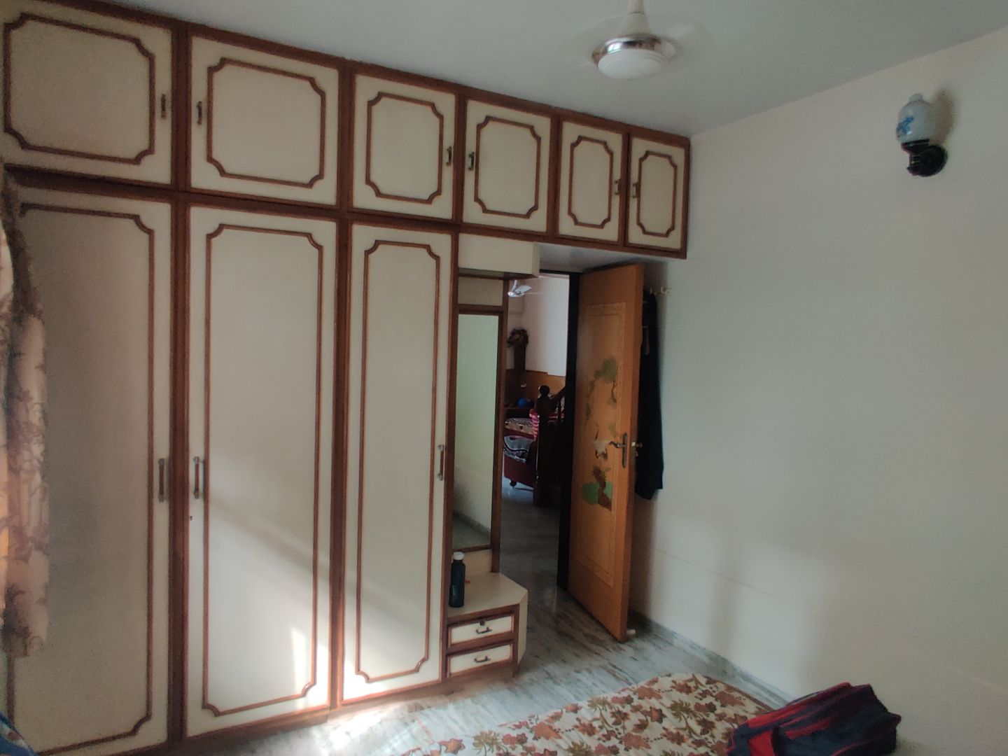 4 BHK 275 Sq. Yrd. Residential Bunglow / Villa for Sell in Sola Ahmedabad - Media 5