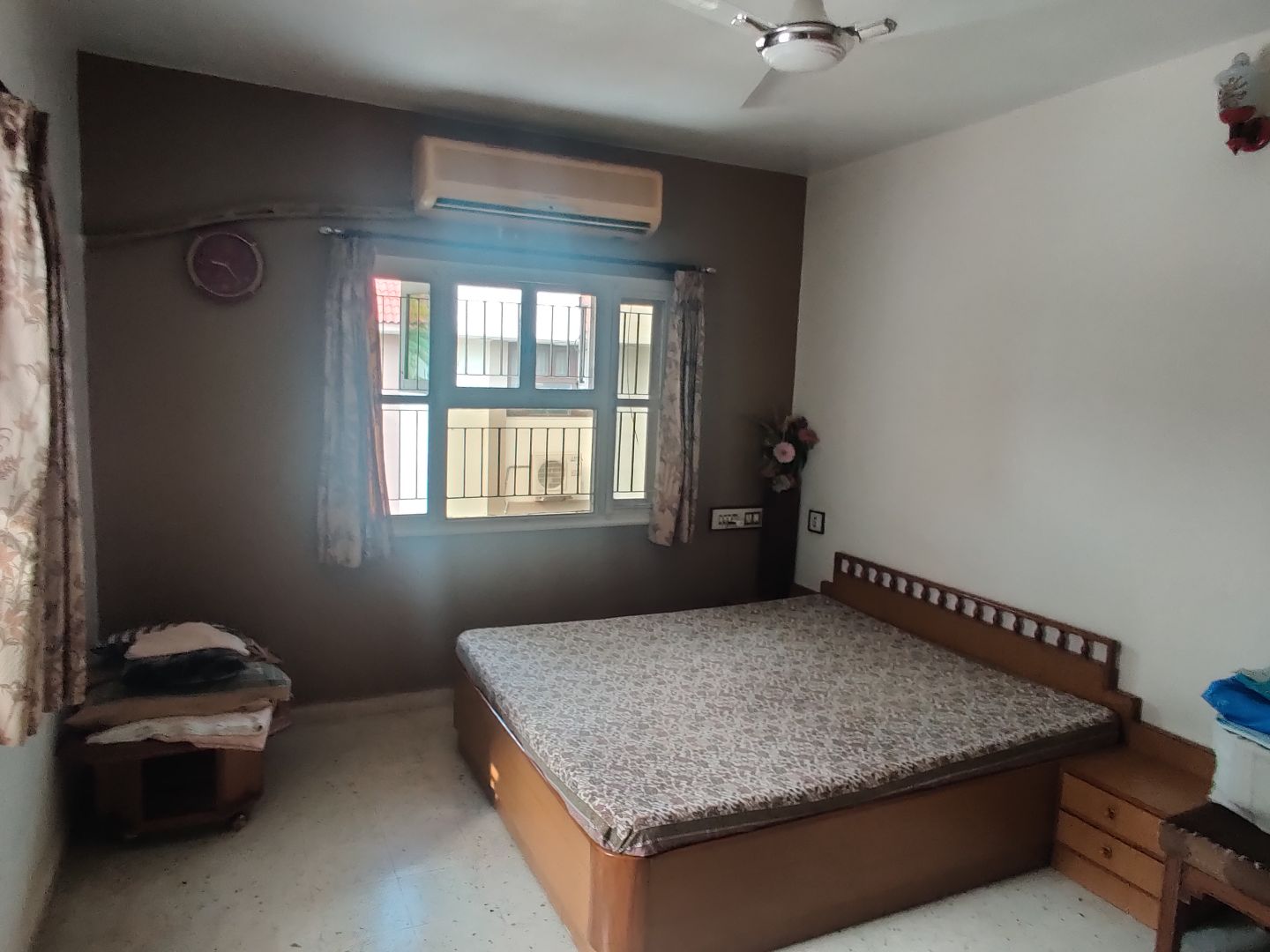 4 BHK 275 Sq. Yrd. Residential Bunglow / Villa for Sell in Sola Ahmedabad - Media 7