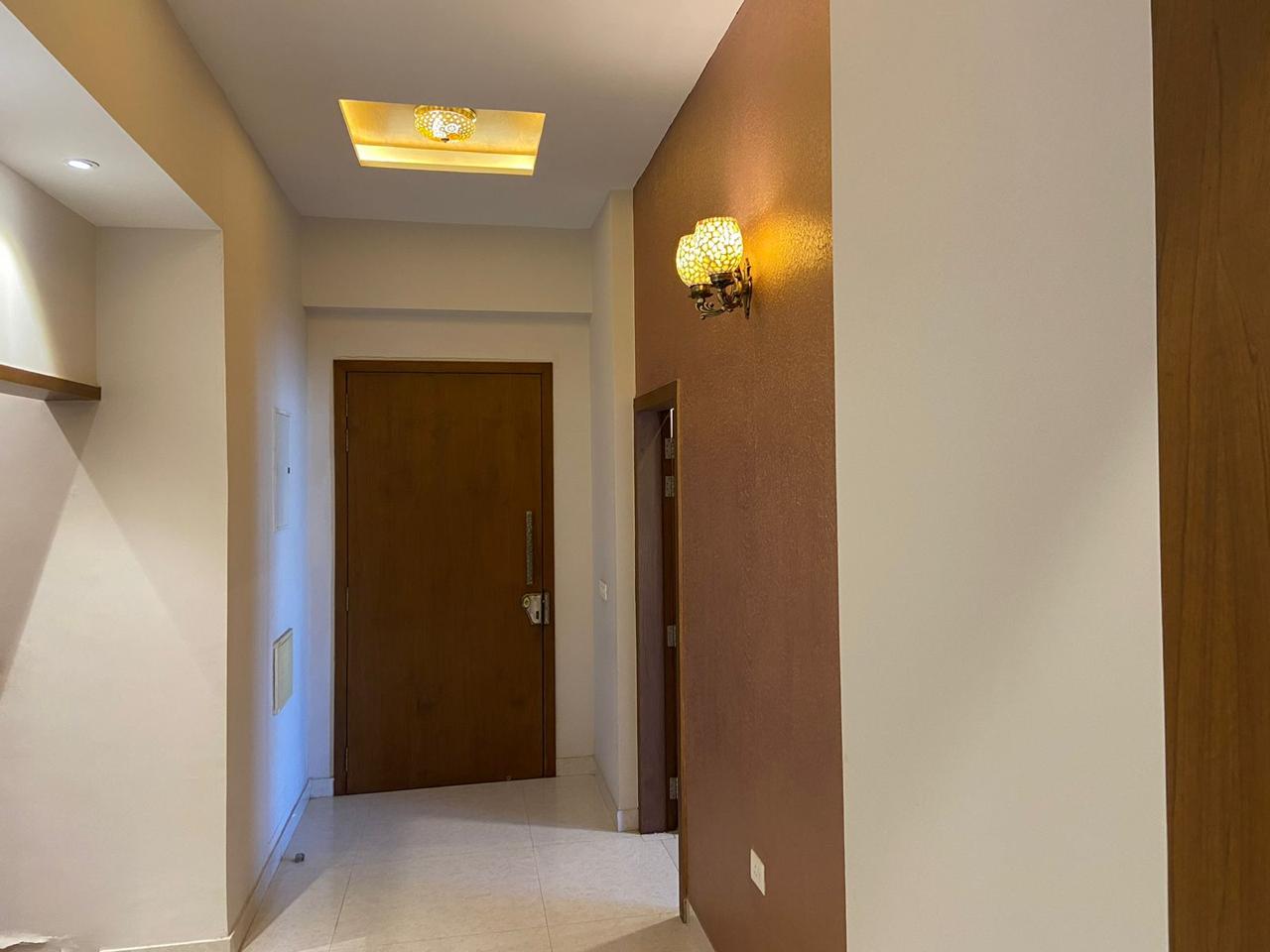 4 BHK 3650 Sq. Yrd. Residential Flat / Appartment for Sell in Vaishnodevi Ahmedabad - Media 20
