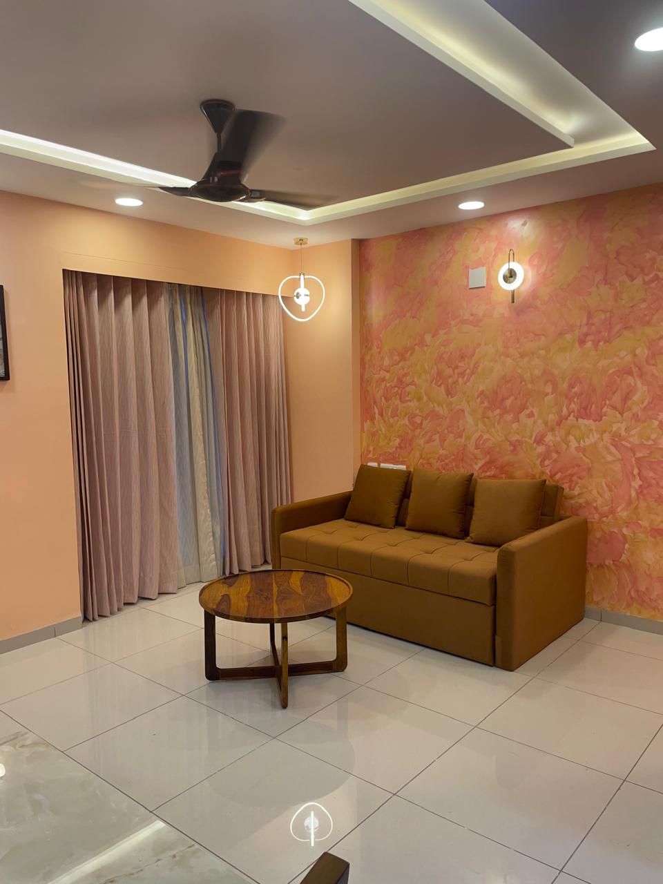 1.5 BHK 1020 Sq. Ft. Residential Flat / Appartment for Sell in Jagatpur Ahmedabad - Media 19