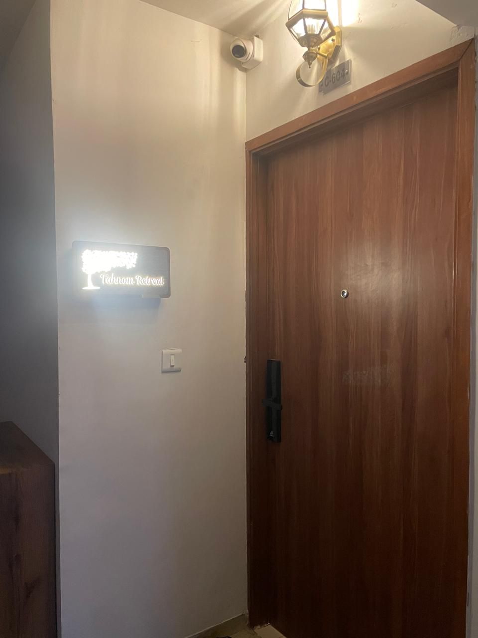 1.5 BHK 1020 Sq. Ft. Residential Flat / Appartment for Sell in Jagatpur Ahmedabad - Media 11