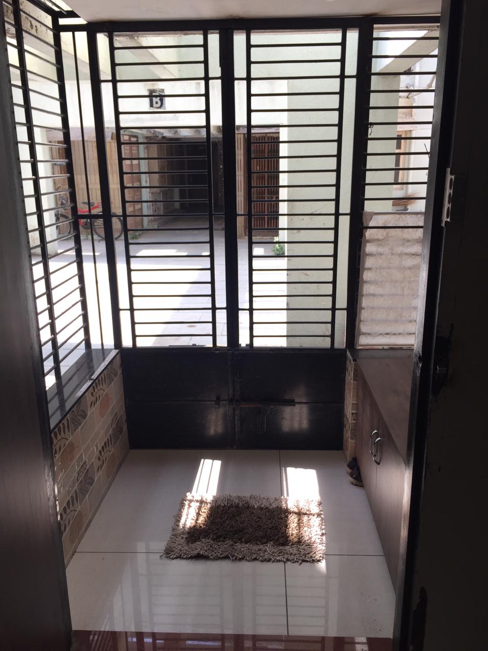 2 BHK 1100 Sq. Ft. Residential Flat / Appartment for Sell in Bodakdev Ahmedabad - Media 4