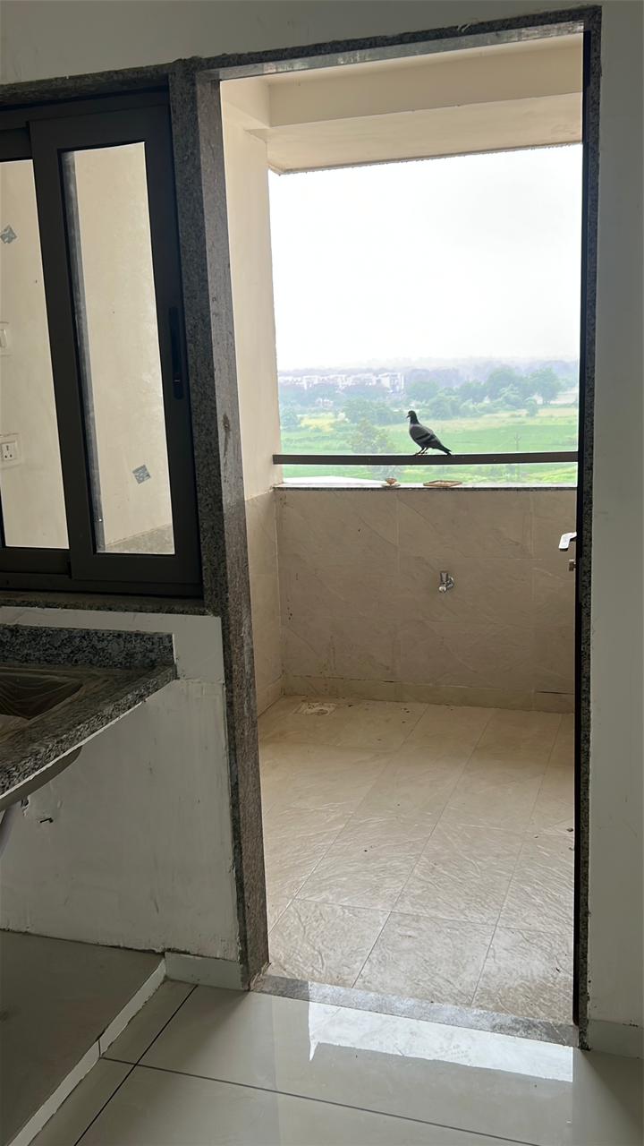 3 BHK 1845 Sq. Ft. Residential Flat / Appartment for Rent in Vaishnodevi Ahmedabad - Media 10