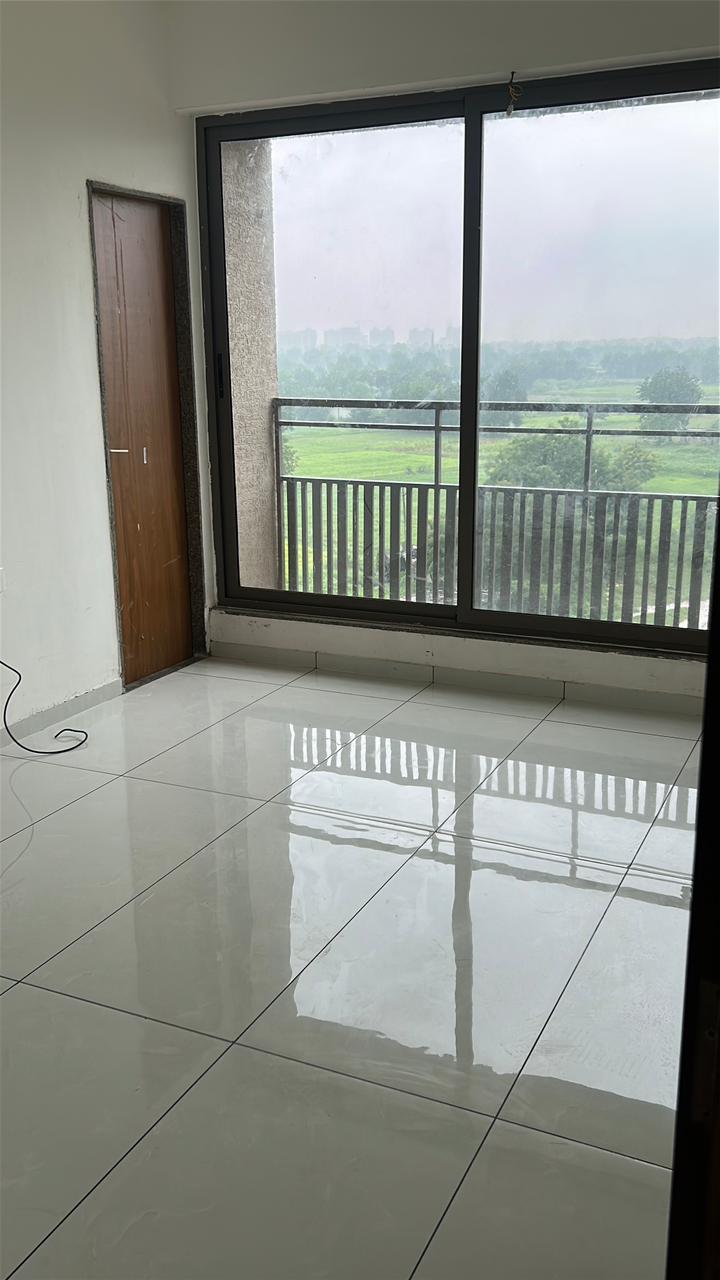 3 BHK 1845 Sq. Ft. Residential Flat / Appartment for Rent in Vaishnodevi Ahmedabad - Media 7