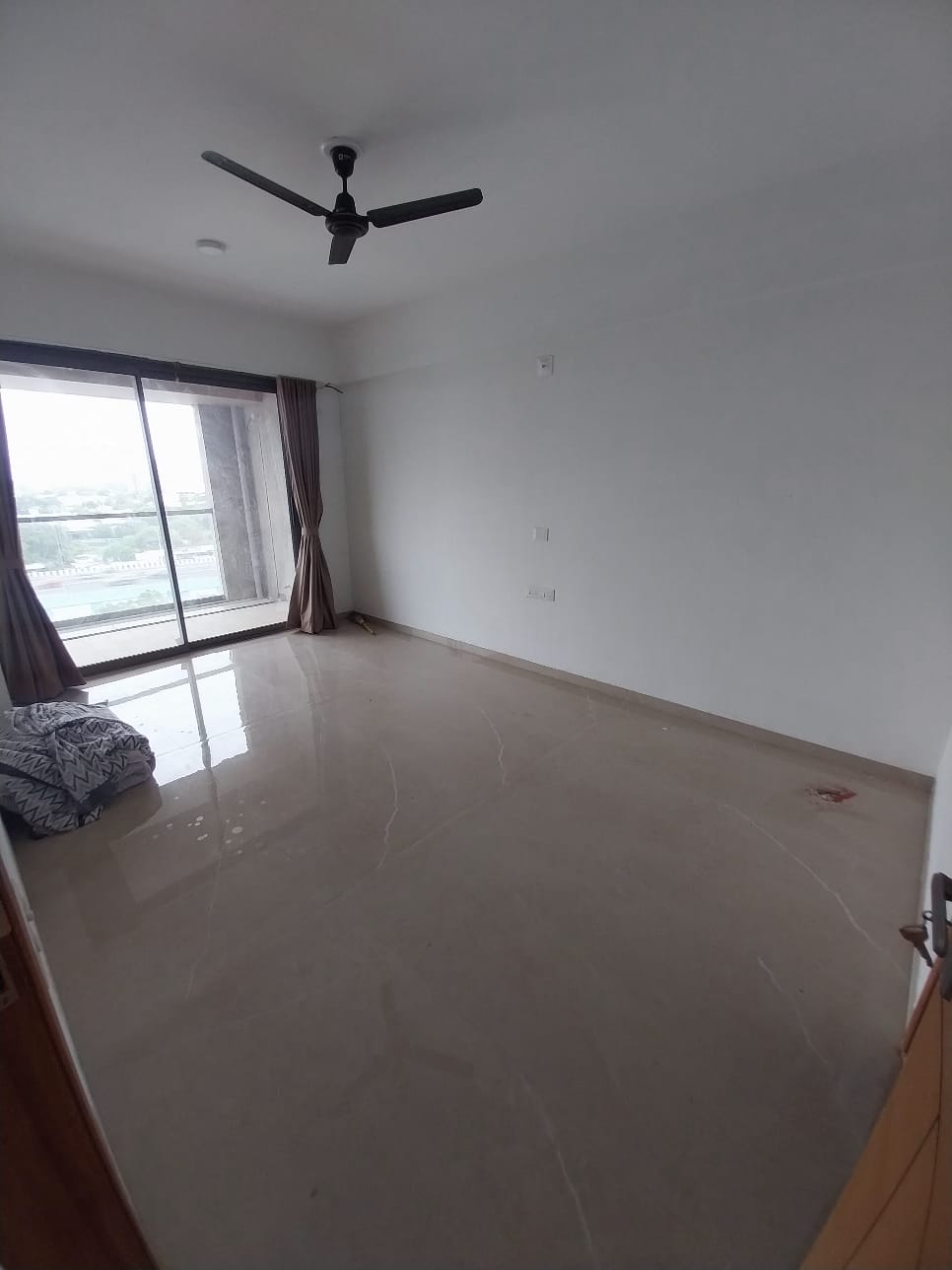 4 BHK 3159 Sq. Ft. Residential Flat / Appartment for Rent in Gota Ahmedabad - Media 11