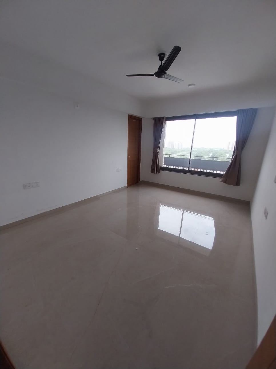 4 BHK 3159 Sq. Ft. Residential Flat / Appartment for Rent in Gota Ahmedabad - Media 10