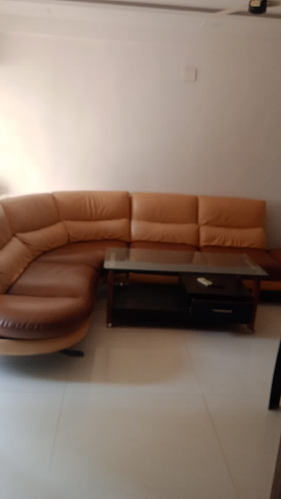3 BHK 1750 Sq. Ft. Residential Flat / Appartment for Sell in Shilaj Ahmedabad - Media 7