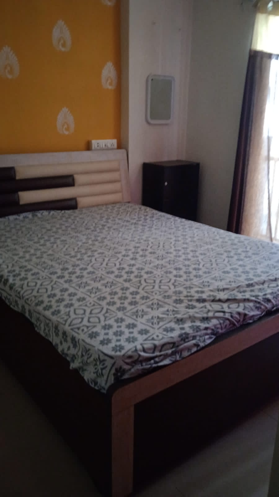 3 BHK 1750 Sq. Ft. Residential Flat / Appartment for Sell in Shilaj Ahmedabad
