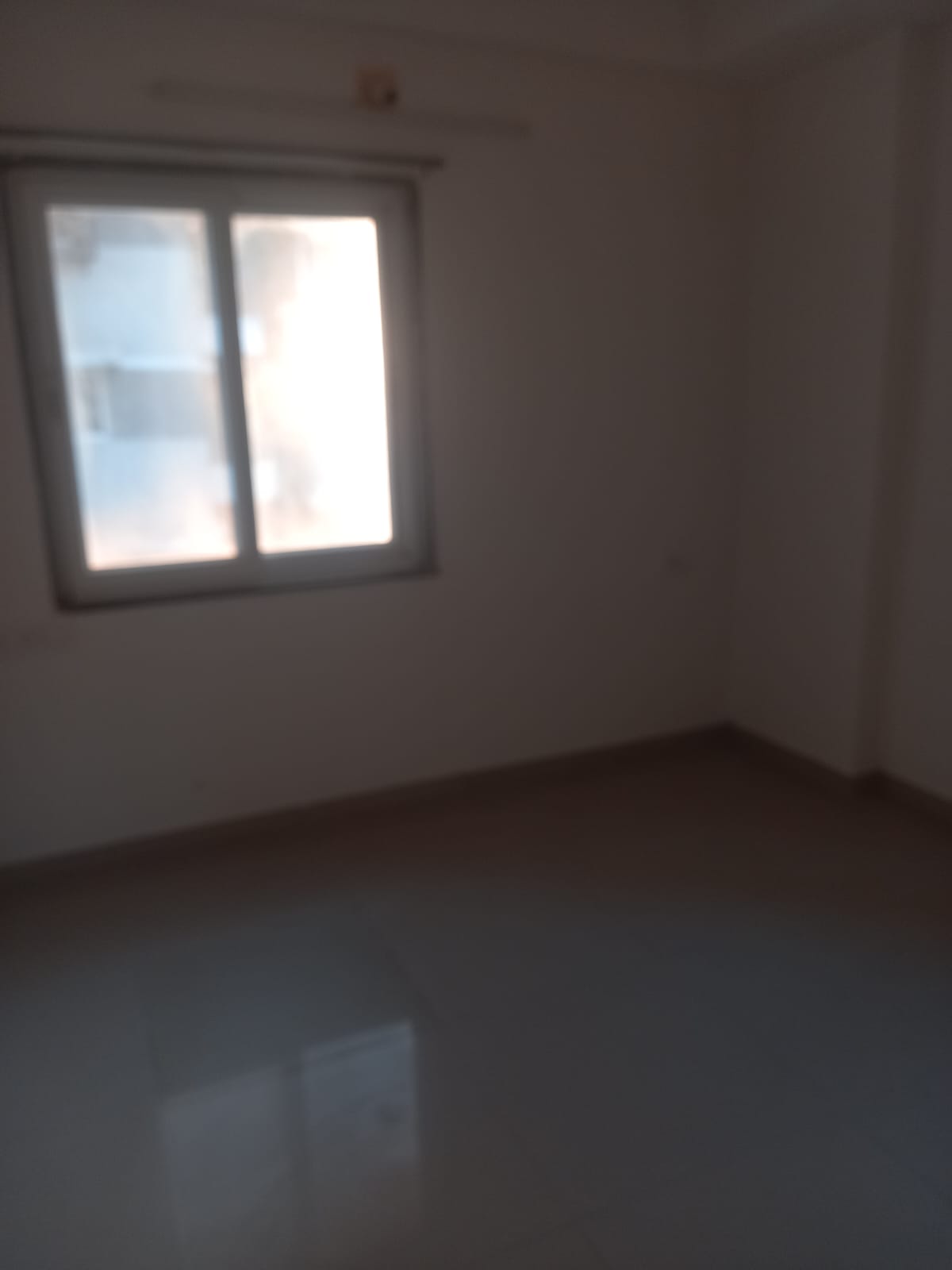 3 BHK 2070 Sq. Ft. Residential Flat / Appartment for Sell in Jagatpur Ahmedabad - Media 12