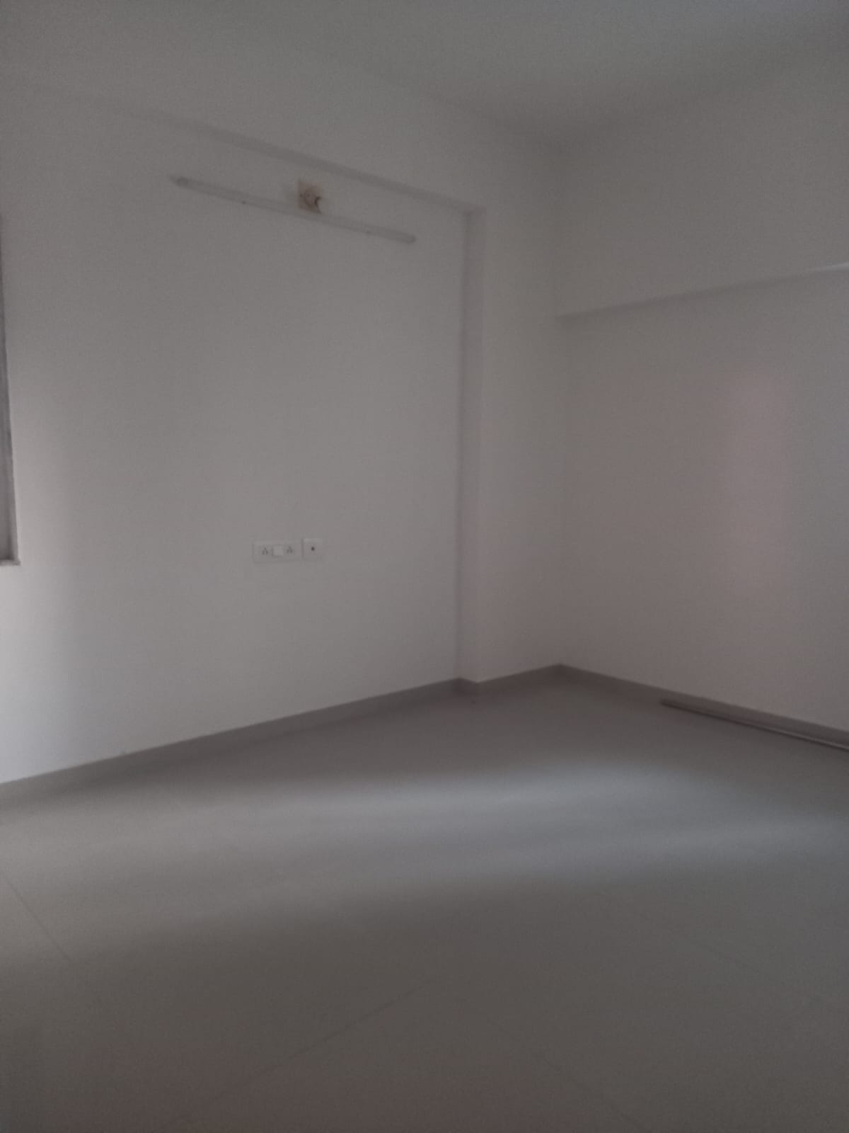 3 BHK 2070 Sq. Ft. Residential Flat / Appartment for Sell in Jagatpur Ahmedabad - Media 3