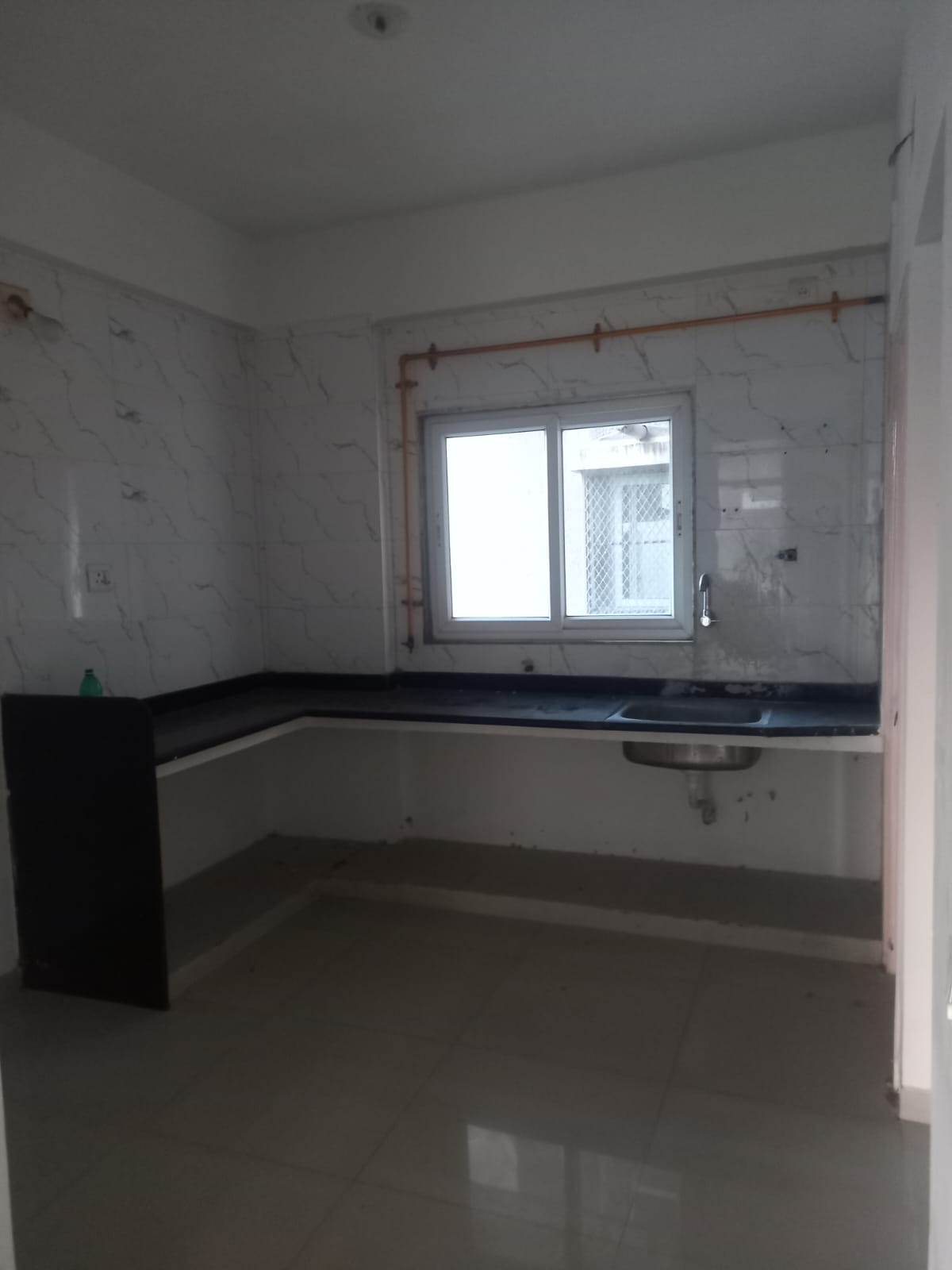 3 BHK 2070 Sq. Ft. Residential Flat / Appartment for Sell in Jagatpur Ahmedabad