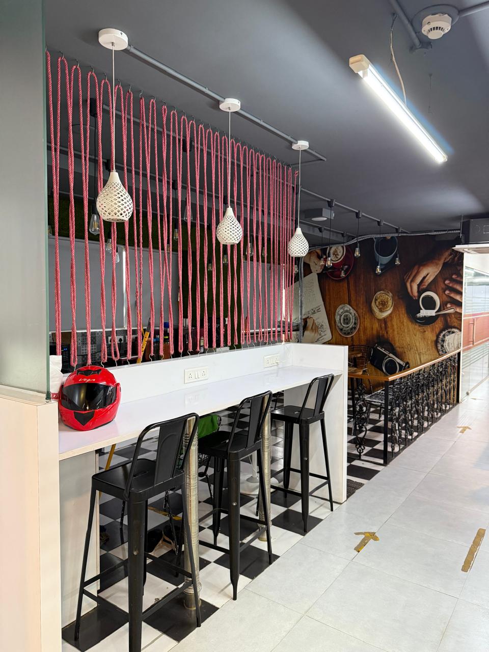 4010 Sq. Ft. Commercial Office for Sell in Ambli Ahmedabad - Media 6