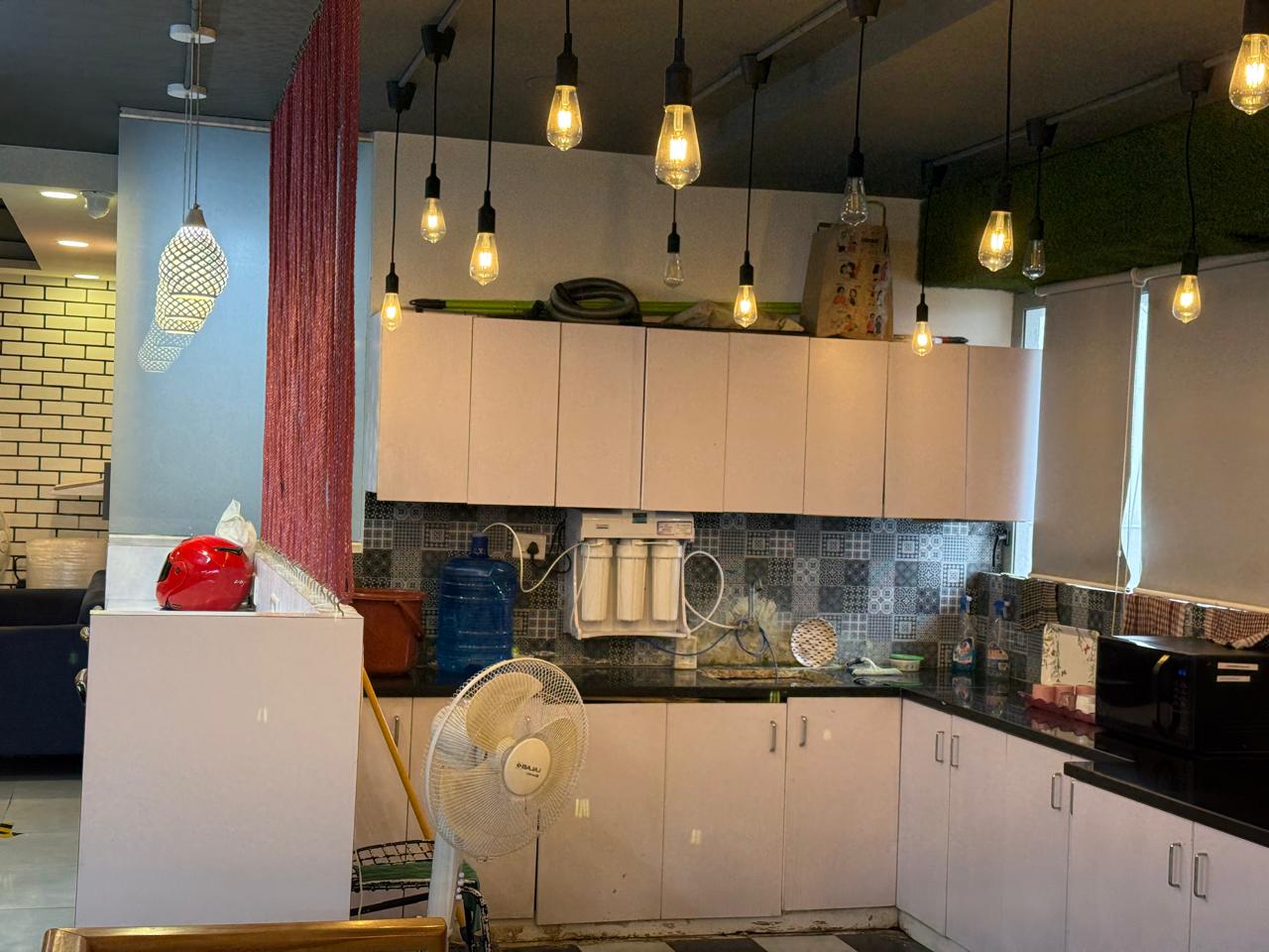 4010 Sq. Ft. Commercial Office for Sell in Ambli Ahmedabad - Media 13