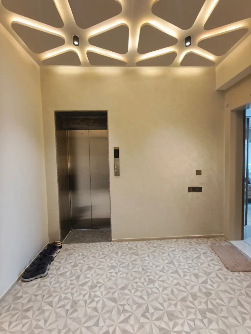 4 BHK 4000 Sq. Ft. Residential Flat / Appartment for Sell in Science City Ahmedabad - Media 19